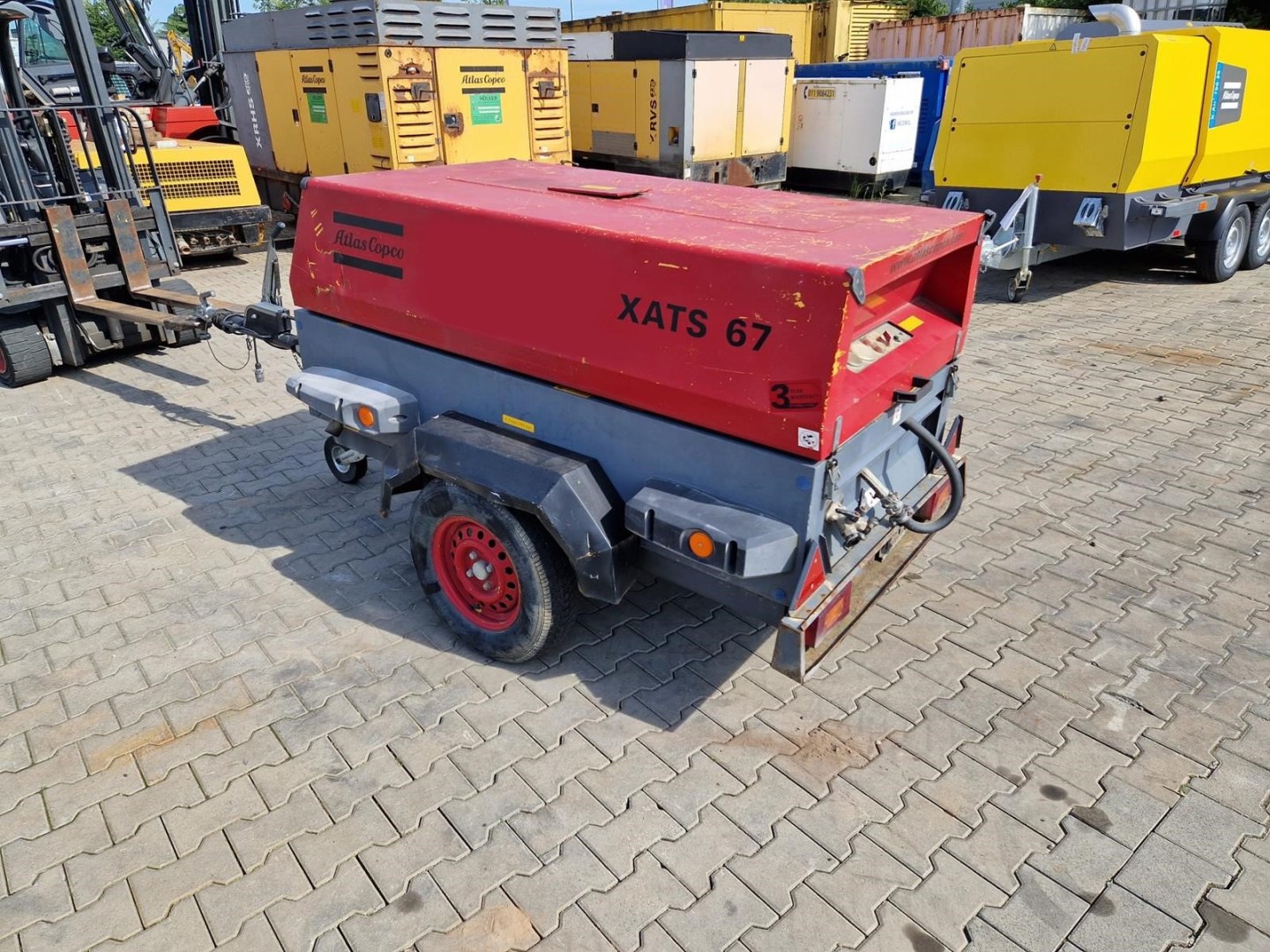 3517 (1)